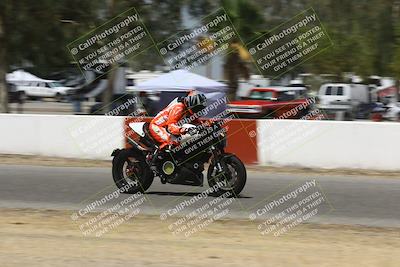 media/Sep-07-2024-Pacific Track Time (Sat) [[9bb89f5e83]]/C group/Front Straight 1240pm/